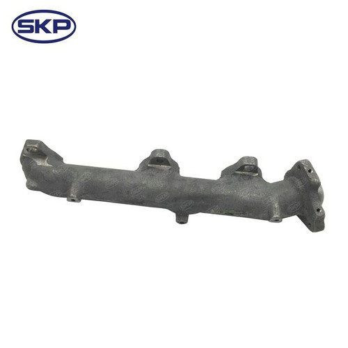 Exhaust Manifold SK674544