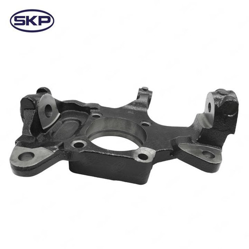 Steering Knuckle SK698016 - front view