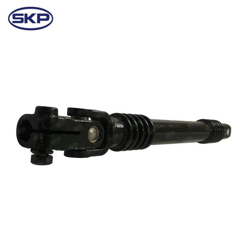 Steering Shaft SK425131 - front view