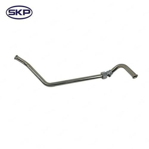 EGR Line SK598145 - front view