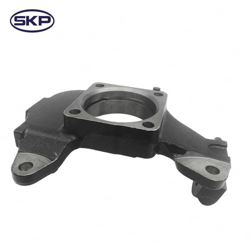 Steering Knuckle SK698017 - side view