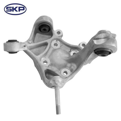 Steering Knuckle SK697314