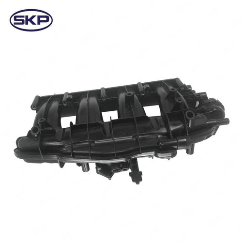 Engine Intake Manifold SK615001