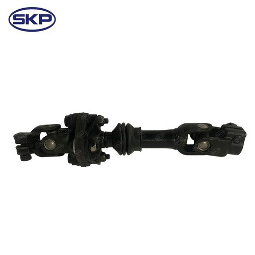 Steering Shaft SK425192 - front view