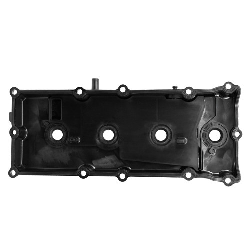 Engine Valve Cover SK510023 - side view