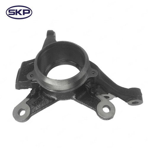 Steering Knuckle SK698024 - side view