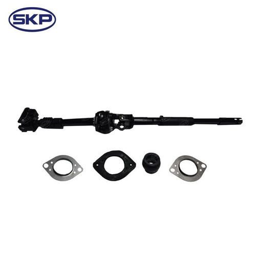 Steering Shaft SK425201