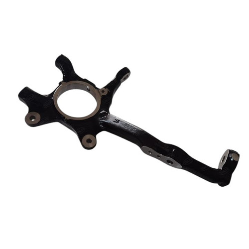 Steering Knuckle SK698042 - angled view