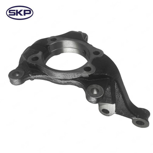 Steering Knuckle SK698030 - side view
