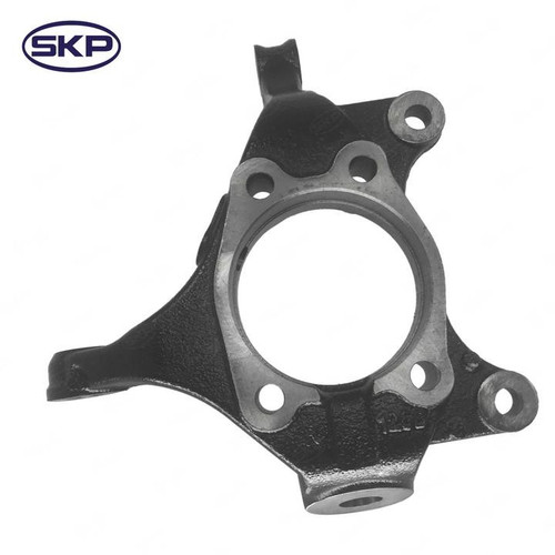 Steering Knuckle SK698030