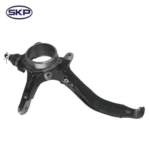Steering Knuckle SK698047 - front view