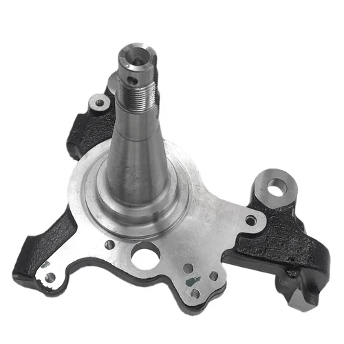 Steering Knuckle SK698156 - front view