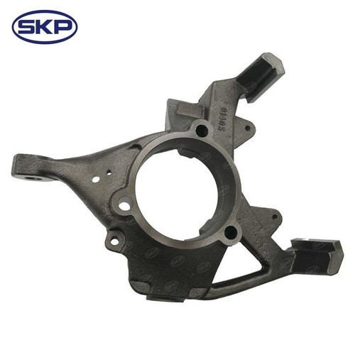 Steering Knuckle SK697922 - front view