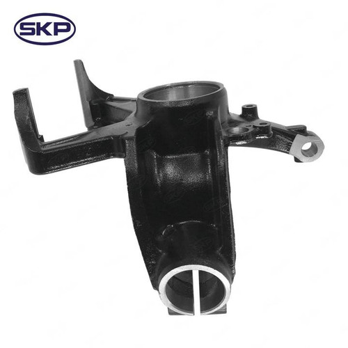 Steering Knuckle SK698034 - front view