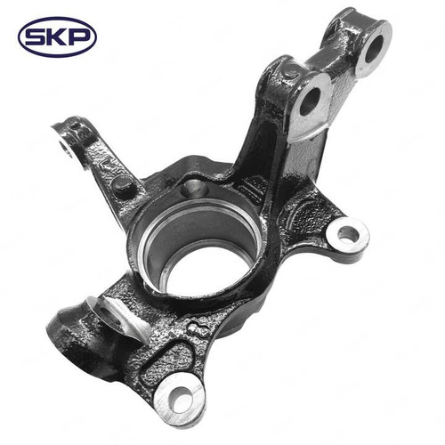 Steering Knuckle SK698109 - front view