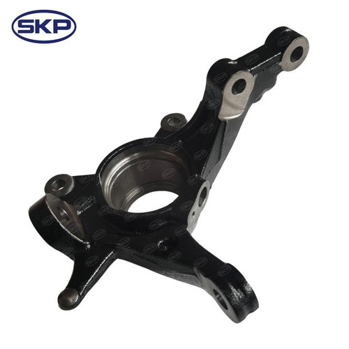 Steering Knuckle SK698294 - front view