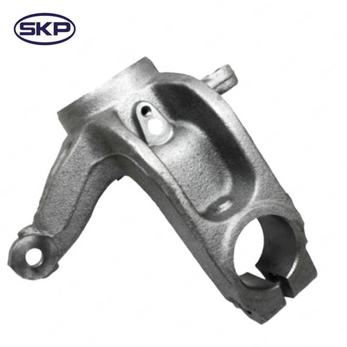 Steering Knuckle SK698113 - side view
