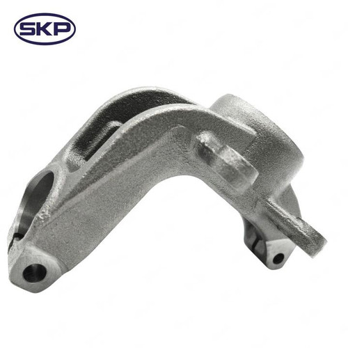 Steering Knuckle SK698113