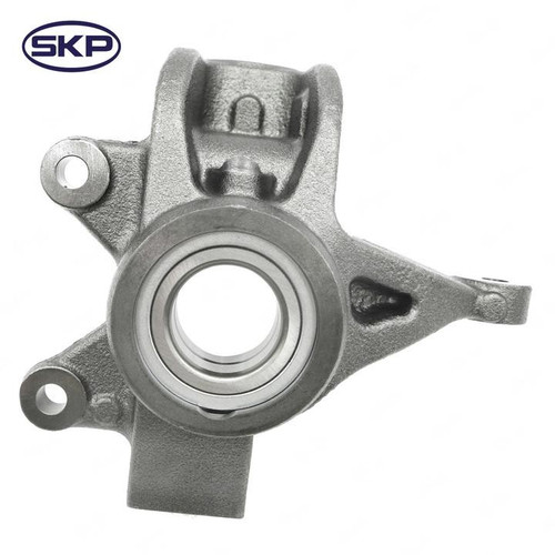 Steering Knuckle SK698113