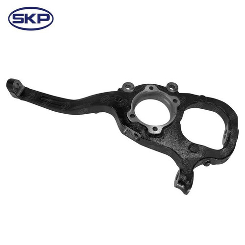 Steering Knuckle SK698300 - side view