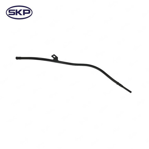 Engine Oil Dipstick Tube SK917426 - front view