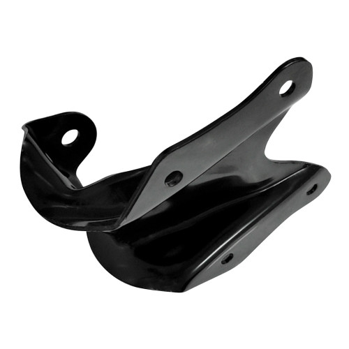 Leaf Spring Hanger SK722003 - front view