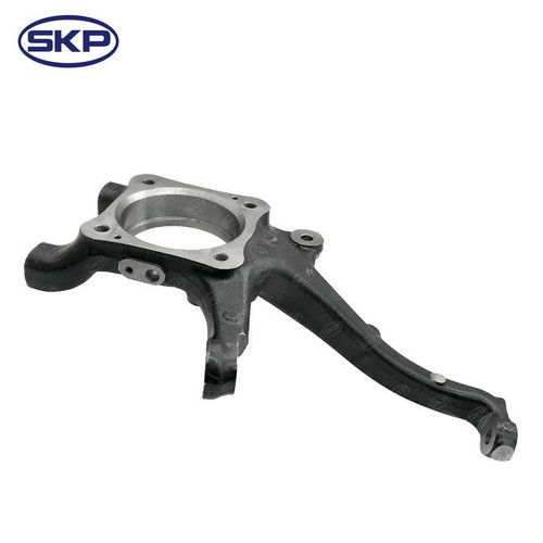 Steering Knuckle SK698160 - front view