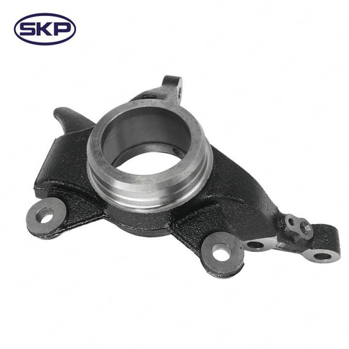 Steering Knuckle SK698250 - front view