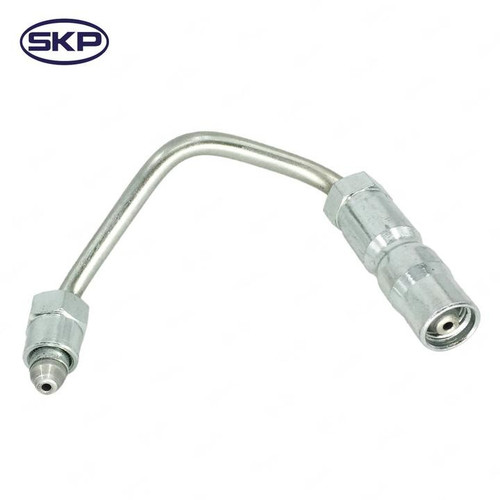 Fuel Injector Line SK902008 - front view
