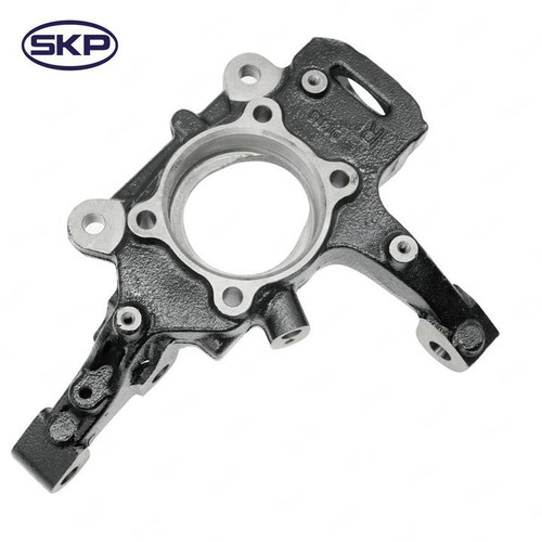 Steering Knuckle SK698064