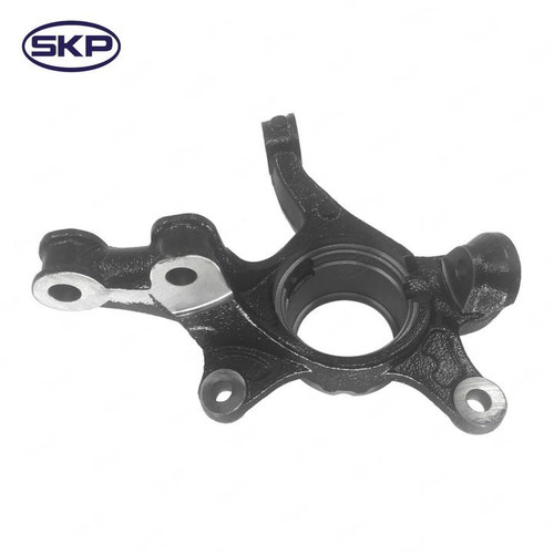 Steering Knuckle SK698172 - front view