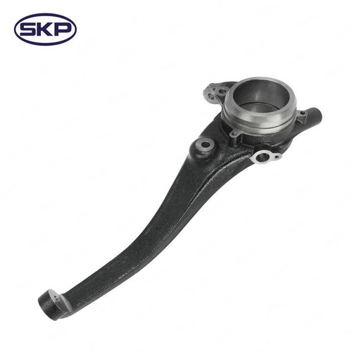 Steering Knuckle SK697983 - front view