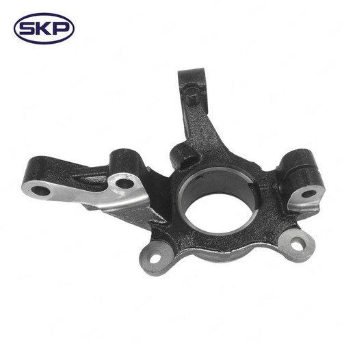Steering Knuckle SK698260 - front view
