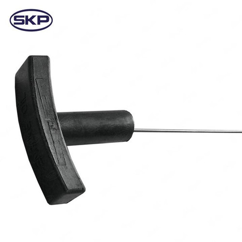 Engine Oil Dipstick SK917310