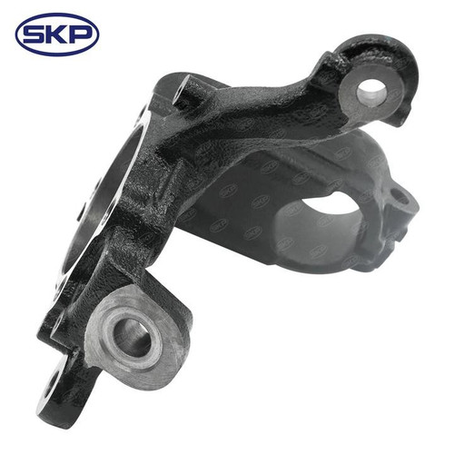 Steering Knuckle SK698311 - side view
