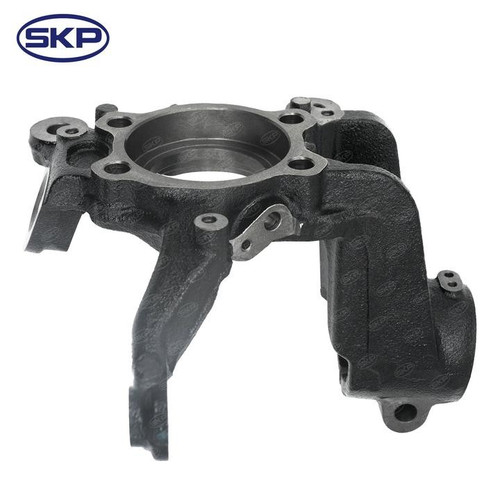 Steering Knuckle SK698311