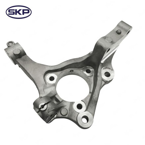 Steering Knuckle SK698179