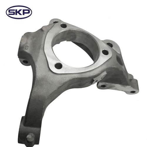 Steering Knuckle SK698179