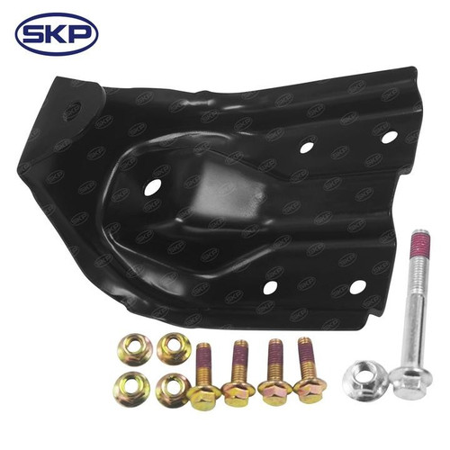 Leaf Spring Hanger SK722071