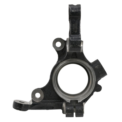 Steering Knuckle SK697985 - side view