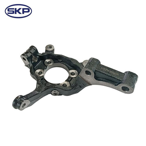 Steering Knuckle SK698268 - front view
