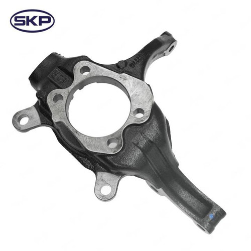 Steering Knuckle SK698268