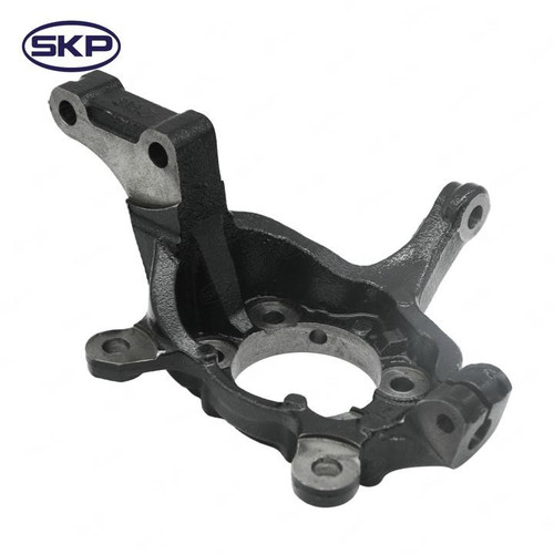 Steering Knuckle SK698268
