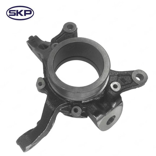 Steering Knuckle SK698140
