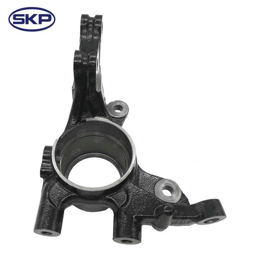 Steering Knuckle SK697988 - front view