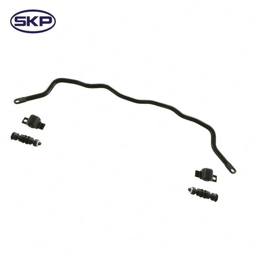 Suspension Stabilizer Bar SK927108 - back view