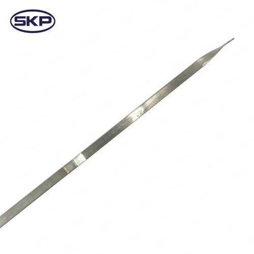 Engine Oil Dipstick SK917324 - front view