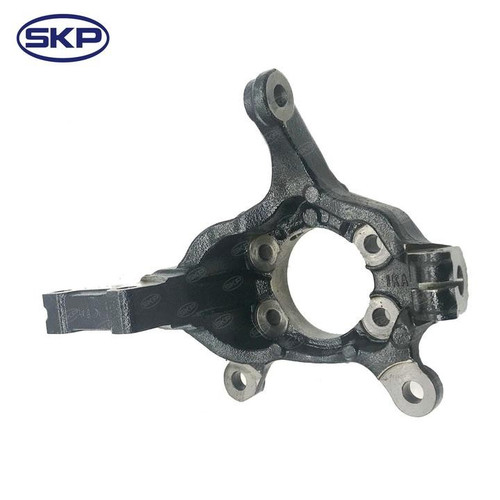 Steering Knuckle SK698194 - front view