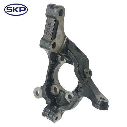 Steering Knuckle SK698194