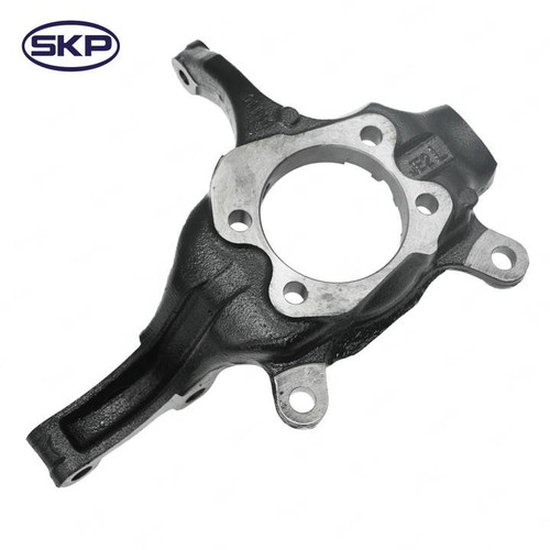 Steering Knuckle SK698269